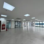 Bán shophouse 3 mặt tiền Thanh Xuân 160m² 130 tỷ - Ảnh thu nhỏ 3