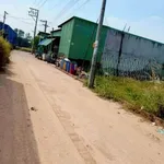 Bán đất Khánh Bình 989m2, gần ngã tư Khánh Bình - Ảnh thu nhỏ 2