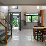 Bán nhà 2 tầng 51m² 3PN đường Huỳnh Tấn Phát, Nhà Bè giá 3,85 tỷ - Ảnh thu nhỏ 5