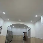 Bán đất mặt tiền Quận 9, 130m2, 5 tỷ - Ảnh thu nhỏ 1