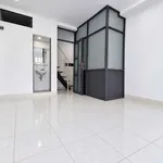 Bán nhà 3 tầng 4x7m, 3PN đường Trần Khắc Chân, Tân Định, Quận 1 - Ảnh thu nhỏ 2
