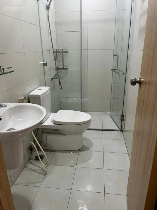 Chính chủ cần bán gấp căn hộ Studio The Eastgate ngay Làng Đại học Quốc gia, sổ sẵn sang tên ngay