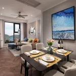 Bán căn góc 2PN Altara view biển 70.4m² Quy Nhơn - Ảnh thu nhỏ 5