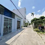 Bán lô đất 43m2 mặt ngõ Tràng Cát, Hải An - Ảnh thu nhỏ 2