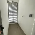 Cho thuê căn hộ Happy One Central 70m², 7 triệu/tháng, Thủ Dầu Một - Ảnh thu nhỏ 3
