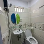Cho thuê nhà 1PN 24m² Nguyễn Thượng Hiền, 9 triệu/tháng - Ảnh thu nhỏ 2