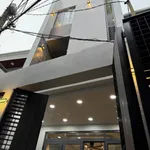 Bán nhà phố 3PN 46m² Quang Trung Gò Vấp 6,5 tỷ - Ảnh thu nhỏ 1