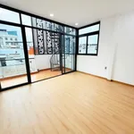 Bán nhà 6 tầng 39m² 8PN 5WC Nguyễn Trải Q5 - Ảnh thu nhỏ 5