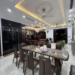 Chính chủ cần bán biệt thự song lập San Hô,gần hồ siêu đẹp tặng toàn bộ nội thất 8 tỷ, giá 38 tỷ. - Ảnh thu nhỏ 3