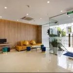 Bán khách sạn 13 tầng 42 phòng đường Dã Tượng gần biển Trần Phú, Nha Trang giá 48 tỷ - Ảnh thu nhỏ 2