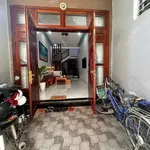 Bán nhà 3 tầng 72m2 Võ Văn Dũng Quy Nhơn - Ảnh thu nhỏ 1