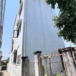 Bán đất 150.6m² tặng nhà cấp 4 Vĩnh Phước, 26 triệu/m² - Ảnh thu nhỏ 1