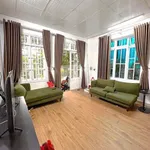 Bán nhà 2PN gần chợ Ngô Quyền Đà Lạt 71m² 3.9 tỷ - Ảnh thu nhỏ 2