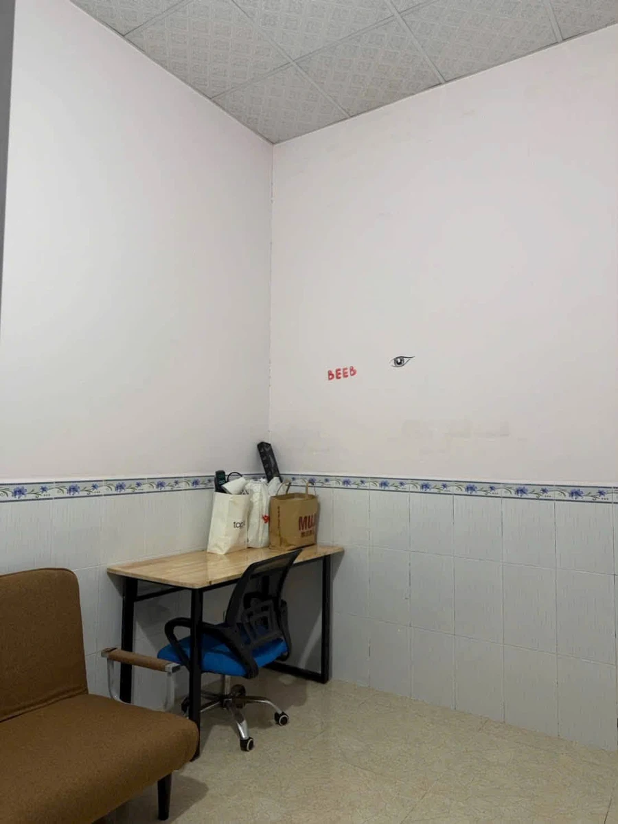Bán nhà mặt tiền Đường 27 Nguyễn Xiển, 126m², Long Bình - Ảnh thu nhỏ 5