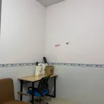 Bán nhà mặt tiền Đường 27 Nguyễn Xiển, 126m², Long Bình - Ảnh thu nhỏ 5