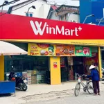 Bất động sản mặt chợ giá 1 tỷ 984 triệu kinh doanh ngay Phổ Yên, ngay thủ phủ công nghiệp - Ảnh thu nhỏ 6