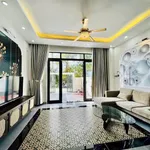 Bán nhà 3 tầng gara ô tô full nội thất Thuỷ Xuân Huế 240m² 3.25 tỷ - Ảnh thu nhỏ 3