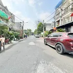Bán đất nền 90m² Phường Dĩ An, Bình Dương, giá 4,2 tỷ - Ảnh thu nhỏ 2