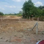 Bán đất mặt tiền ĐT7A 10x100m (1000m2) gần vòng xoay An Điền, Bến Cát - Ảnh thu nhỏ 4