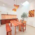 Nhà 2PN Bảo Vinh Long Khánh 127,5m² – 1 tỷ 450 - Ảnh thu nhỏ 4