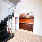 Bán nhà hẻm 3,5x8m, trệt 3 lầu, gần Tôn Đản Quận 4, giá 3,85 tỷ - Ảnh thu nhỏ 3