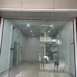 Bán nhà 2 tầng 79m2 đường Trần Bình Trọng Quận 12 - Ảnh thu nhỏ 1
