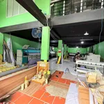 Bán 2 lô liền kề Trần Phú Quận 12, 200m2, 7,5 tỷ - Ảnh thu nhỏ 3
