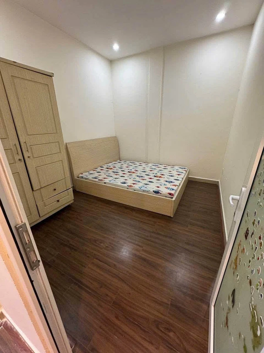 Bán căn hộ 2PN 47m2 tại Ngô Quyền Đà Lạt 1 tỷ 8 - Ảnh thu nhỏ 5