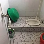 Bán dãy trọ 10 phòng Cái Răng Cần Thơ 3 tỷ 350 triệu - Ảnh thu nhỏ 5
