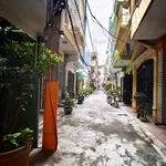 Bán nhà phố Nguyễn Đức Cảnh 40m2 5 PN 4 tầng 4 tỷ - Ảnh thu nhỏ 3
