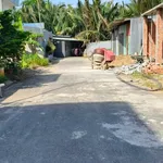 Bán nhà KDC Nam Khang Nguyễn Duy Trinh 56m2, 3.95 tỷ - Ảnh thu nhỏ 4