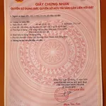 Bán đất 250m² đường bê tông Phường Chơn Thành, 399 triệu - Ảnh thu nhỏ 3