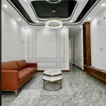 Bán nhà hẻm 110m² Nguyễn Trung Ngạn, An Bình, Củ Chi - 2.29 tỷ - Ảnh thu nhỏ 5