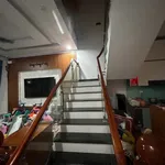 Bán nhà 1 trệt 1 lầu 100m2 Phong Nẩm 2 tỷ 2 - Ảnh thu nhỏ 2