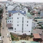 Bán lô đất xây dựng 449m² Kim Đồng Đà Lạt - Ảnh thu nhỏ 3