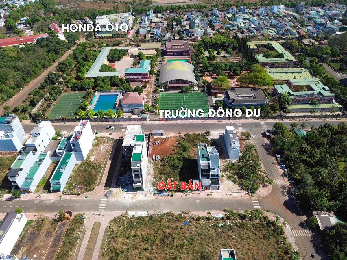 Bán nhà mặt tiền Lê Văn Lương 15m x 24m, 360m², 29,9 tỷ - Ảnh thu nhỏ 2