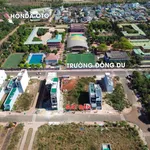 Bán nhà mặt tiền Lê Văn Lương 15m x 24m, 360m², 29,9 tỷ - Ảnh thu nhỏ 2