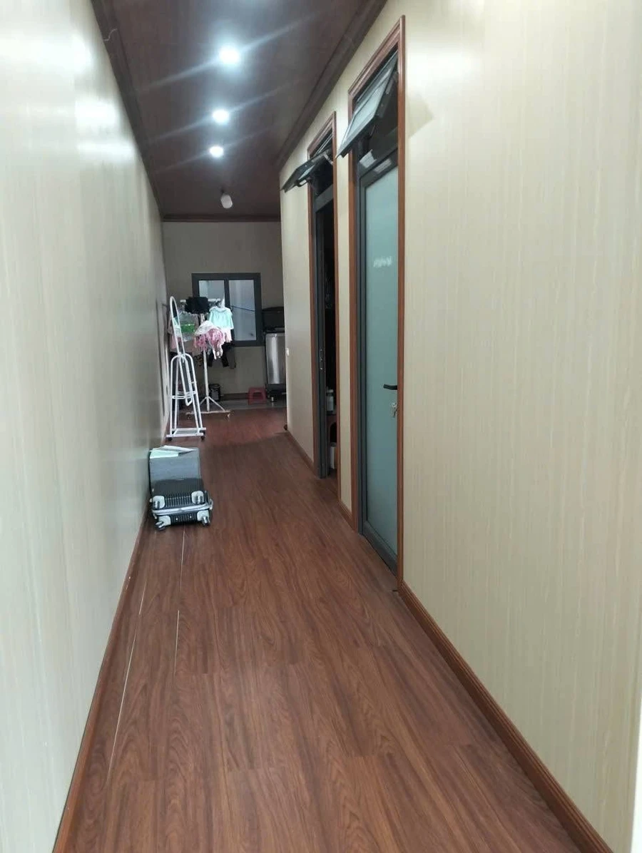 Bán nhà Đà Lạt 100m² 4 phòng ngủ 2 tỷ 5 - Ảnh thu nhỏ 3