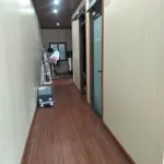 Bán nhà Đà Lạt 100m² 4 phòng ngủ 2 tỷ 5 - Ảnh thu nhỏ 3