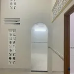 Bán nhà gác lửng sổ riêng Kp.2 Trảng Dài 90m² giá 2,25 tỷ - Ảnh thu nhỏ 5