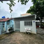 Nhà bán 2PN Chu Văn An, 81m² Bình Tân, 1 tỷ 260 - Ảnh thu nhỏ 1