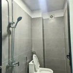 Bán nhà 3 tầng góc 43m2 Trần Hưng Đạo Quận 5 - Ảnh thu nhỏ 3