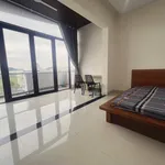 Bán toà căn hộ dịch vụ 4 tầng 100m2 Hoàng Công Chất - Ảnh thu nhỏ 2