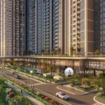 Top căn giá tốt Beachtro Tower từ 3,255 tỷ View biển, pháo hoa Sun World, trực tiếp CĐT - Ảnh thu nhỏ 9