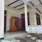Bán đất vườn dừa tơ 3500m2 Cần Giờ 1 tỷ 500 triệu - Ảnh thu nhỏ 2