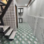 Bán nhà hẻm thông 29m2 trệt lầu Lưu Hữu Phước, Quận 8 - Ảnh thu nhỏ 2