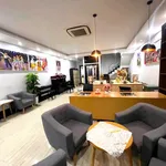 Bán shophouse Vinhomes Bến Đoan 96m2, 14 tỷ - Ảnh thu nhỏ 1