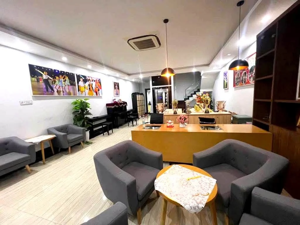 Bán shophouse Vinhomes Bến Đoan 96m2, 14 tỷ - Ảnh 1
