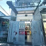 Bán nhà 2,5 tầng 57m2 kiệt ô tô 282 Hà Huy Tập, Đà Nẵng - Ảnh thu nhỏ 1