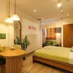 Bán nhà phố 47m² 4 phòng Trần Quang Khải, Quận 1 - Ảnh thu nhỏ 3